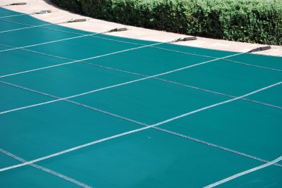 Pool Closing Tips and Considerations